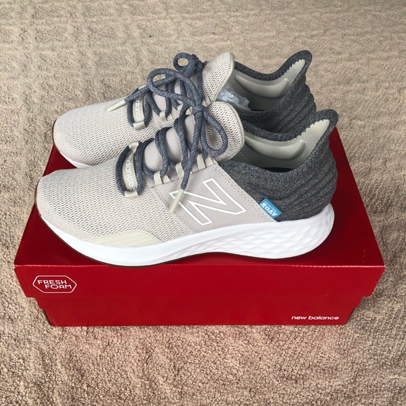 new balance wx409wb3